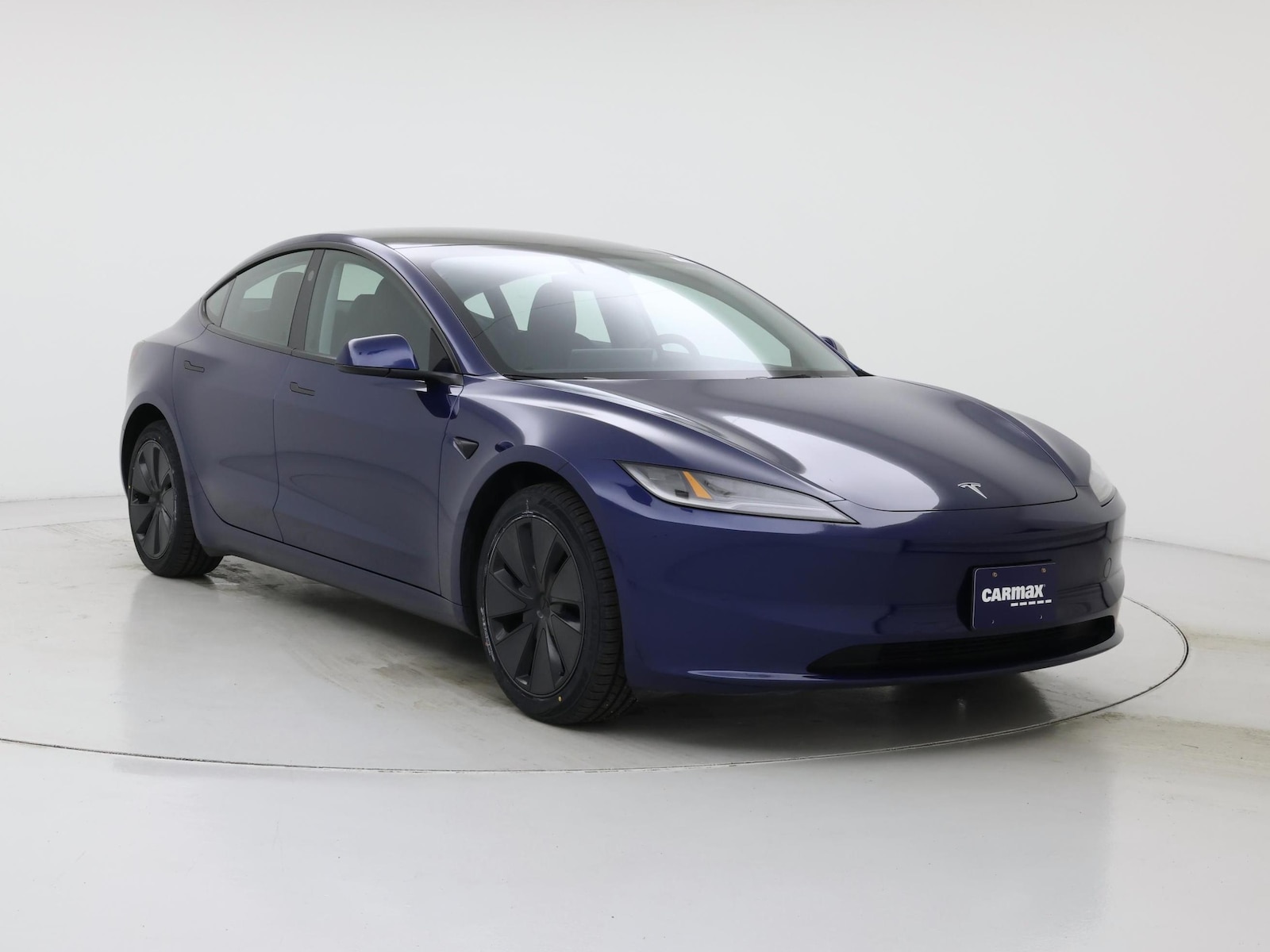 tesla model 3 2025 5YJ3E1EA0SF940874 image tesla model 3 2025 5YJ3E1EA0SF940874 image